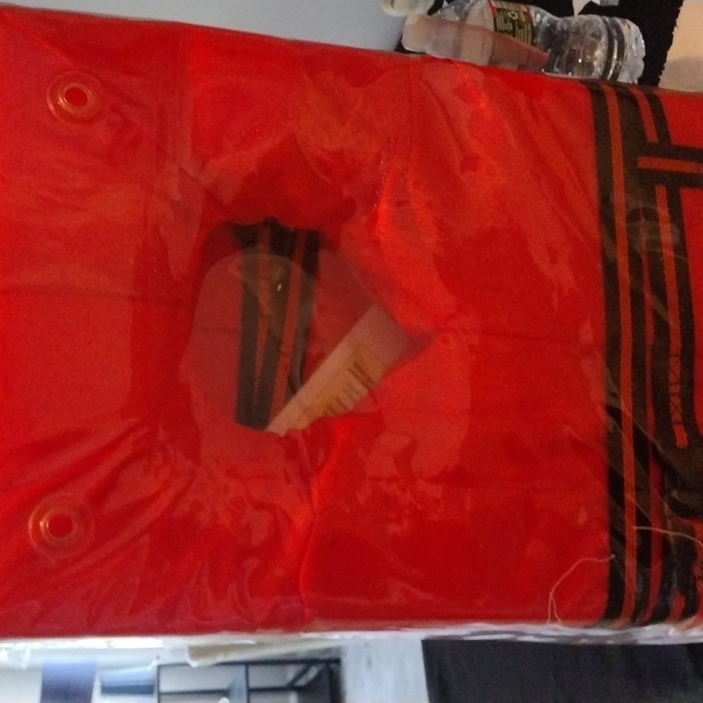 Life Jackets - Picture 2 of 8